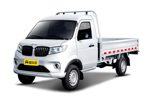 XinYuan T3
