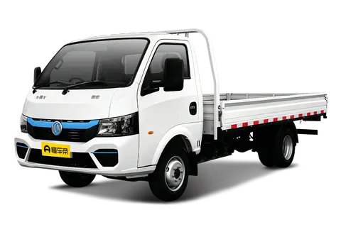 TuYi T5E