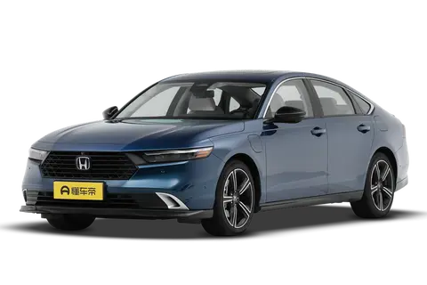 YaGe PHEV