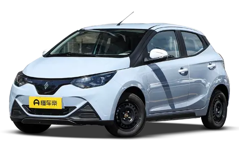 YiZhi EV2