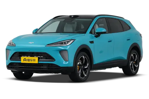 FengYun T9L