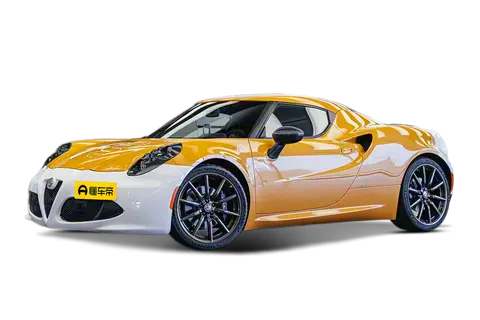 ALFA 4C
