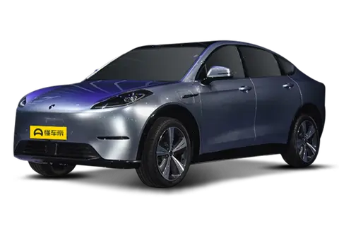 Borgward iV6
