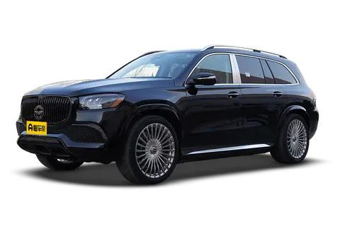 Kmuller GLS