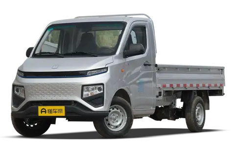 YuanChengXingXiang F1E