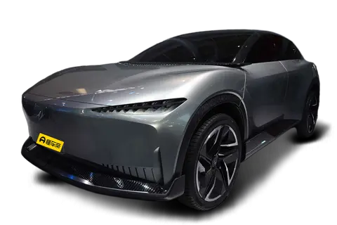 eπ 2024