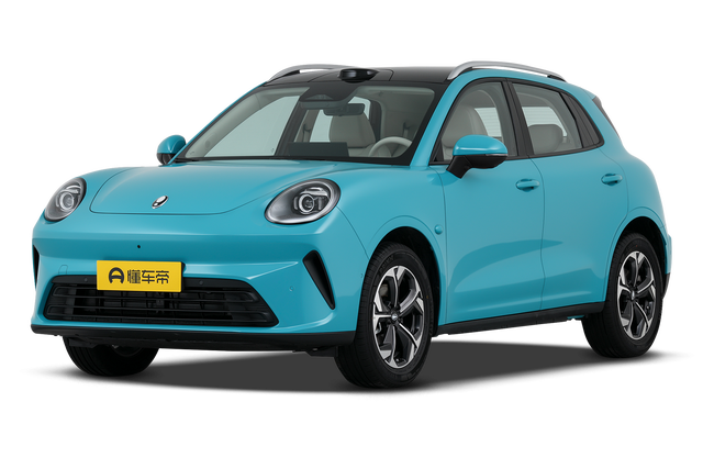 ORA 5 EV 8.98-12.38 — миниатюра 2