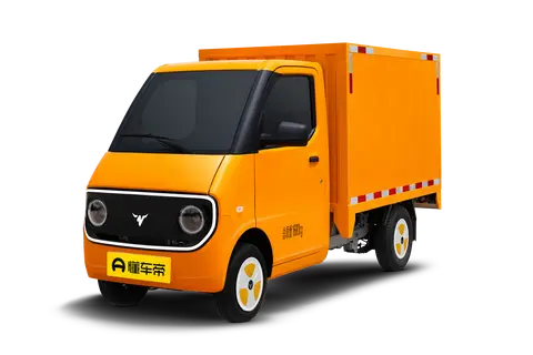 daliniumowang D03