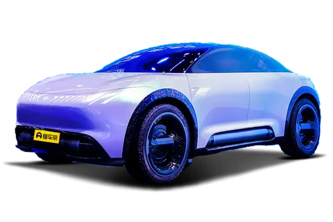 eπ 2023