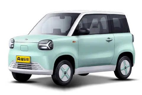 ZD CaiHong