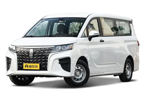 LingTu M8