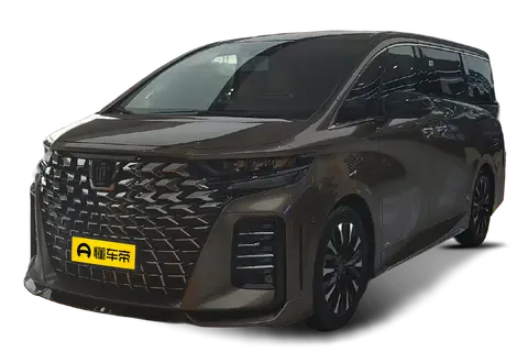 ChenHui VL Series
