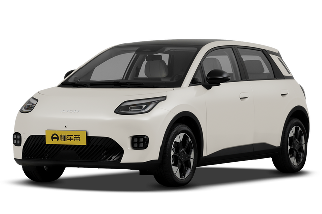 GAC Aion AION UT 6.68-9.88 — миниатюра 2