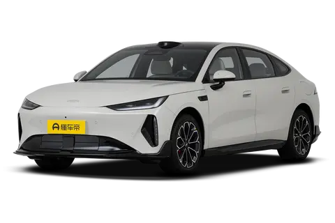 FengYun A9
