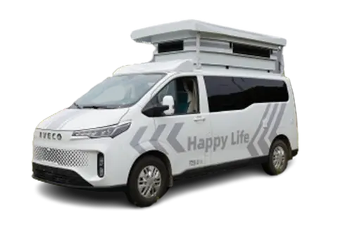 QixingRV NEV