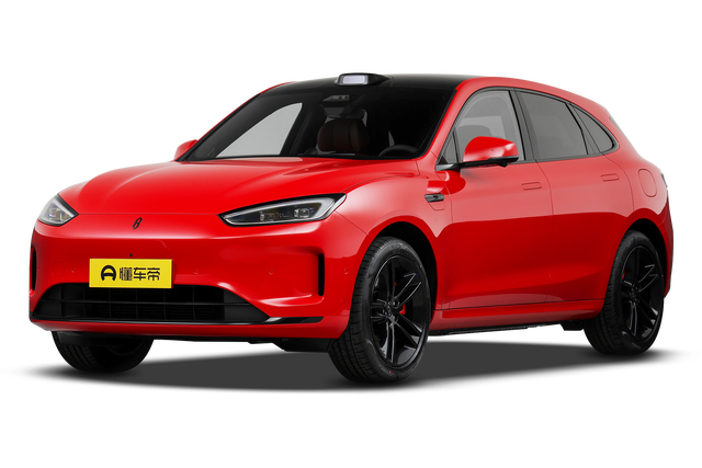 AITO AITO M5 22.98-24.98 — миниатюра 2