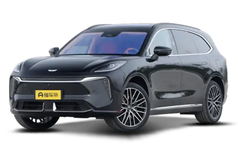 YuanHang H9