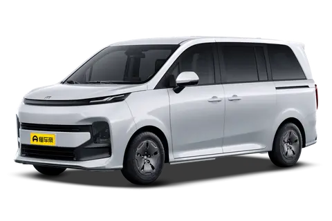XiangShang V6