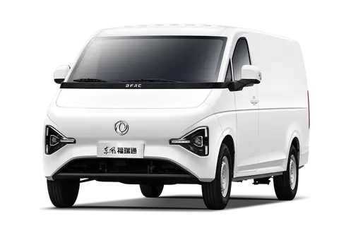 FuRuiTong V6E