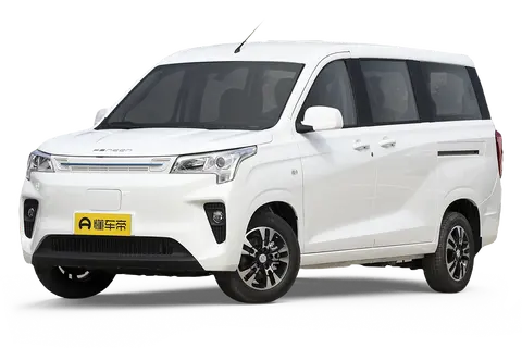 FengGuang E380