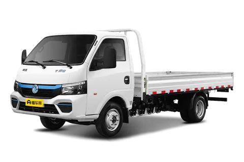 TuYi T9E