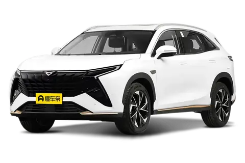 Cowin KunLun
