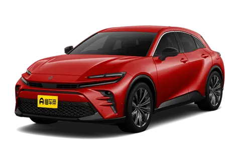 HuangGuan Sport
