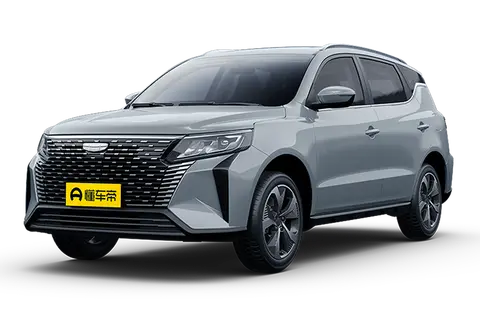 HaoYue PRO