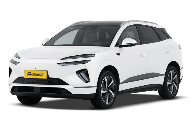 BYD Sea Lion 06EV 14.38-17.99 — миниатюра 2