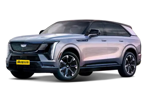KaiLeiDe ESCALADE IQ