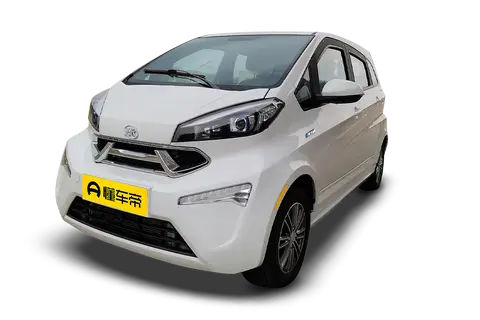 HengRun H23