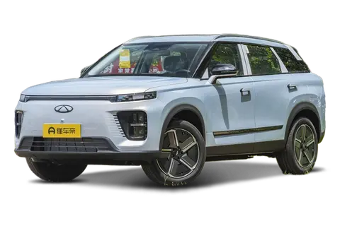FengYun T6