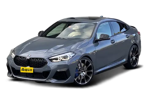 dÄHLer 2 Series