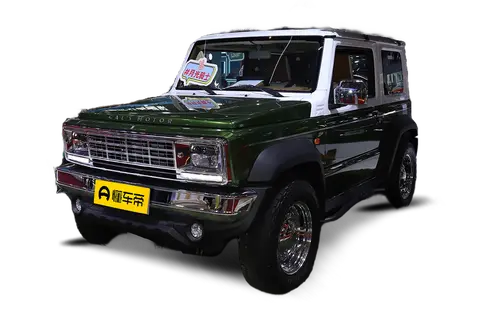 Shenzer Auto DaiNaKenJiMuNi