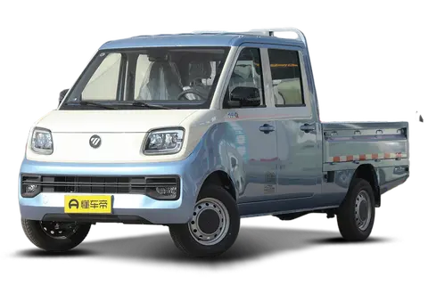 XiangLing Q