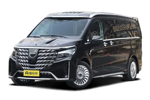Lorinser LS Series