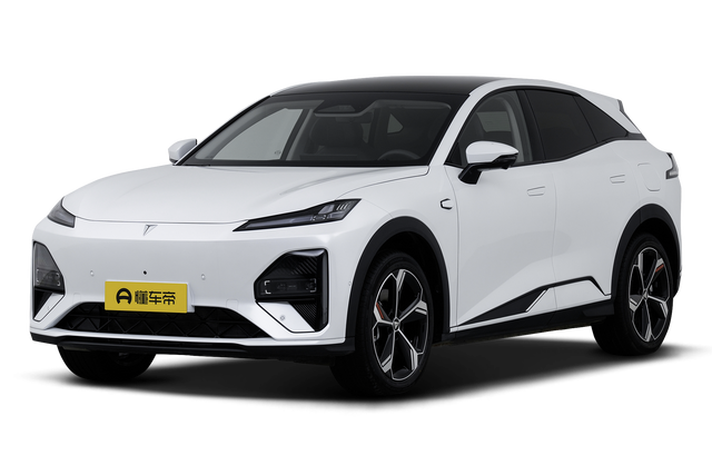 Deepal Deepal S07 14.39-16.09 — миниатюра 2