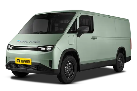 XiangLing U7
