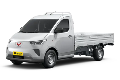 Wuling YangGuangDianKa