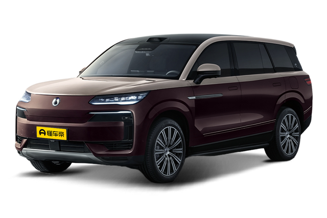 Denza N9 DM 38.98-44.98 — миниатюра 2