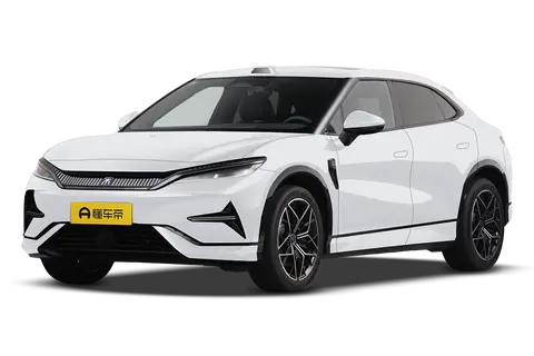 SongL EV