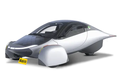 Aptera