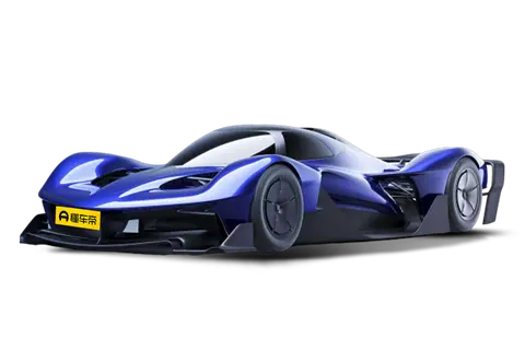 Red Bull RB17