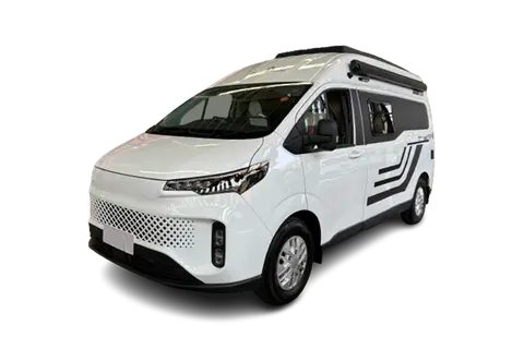 E-500 Series Lie