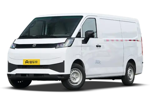 YuanChengXingXiang V