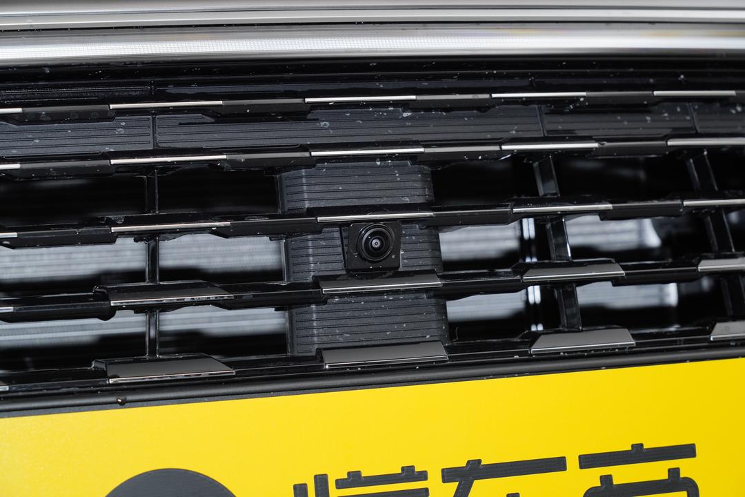 BYD Song L DM 2026, фото 15