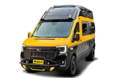yuejie R6