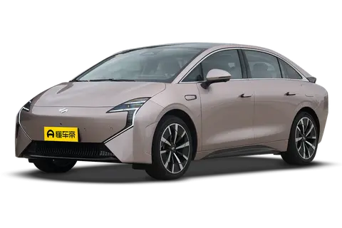 JiXiang AIR