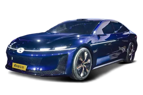 1 Concept
