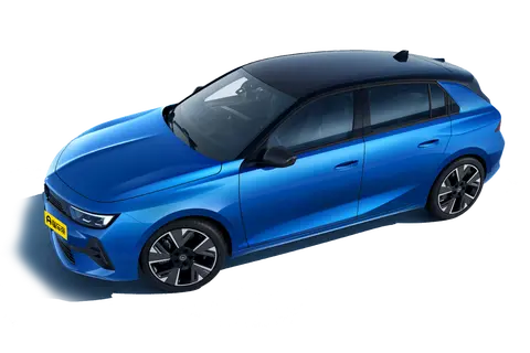YaTe Electric